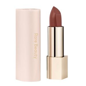 NEW😍✅Rare Beauty Gifted Lipstick